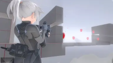 カエデさん-哔哩哔哩_Bilibili