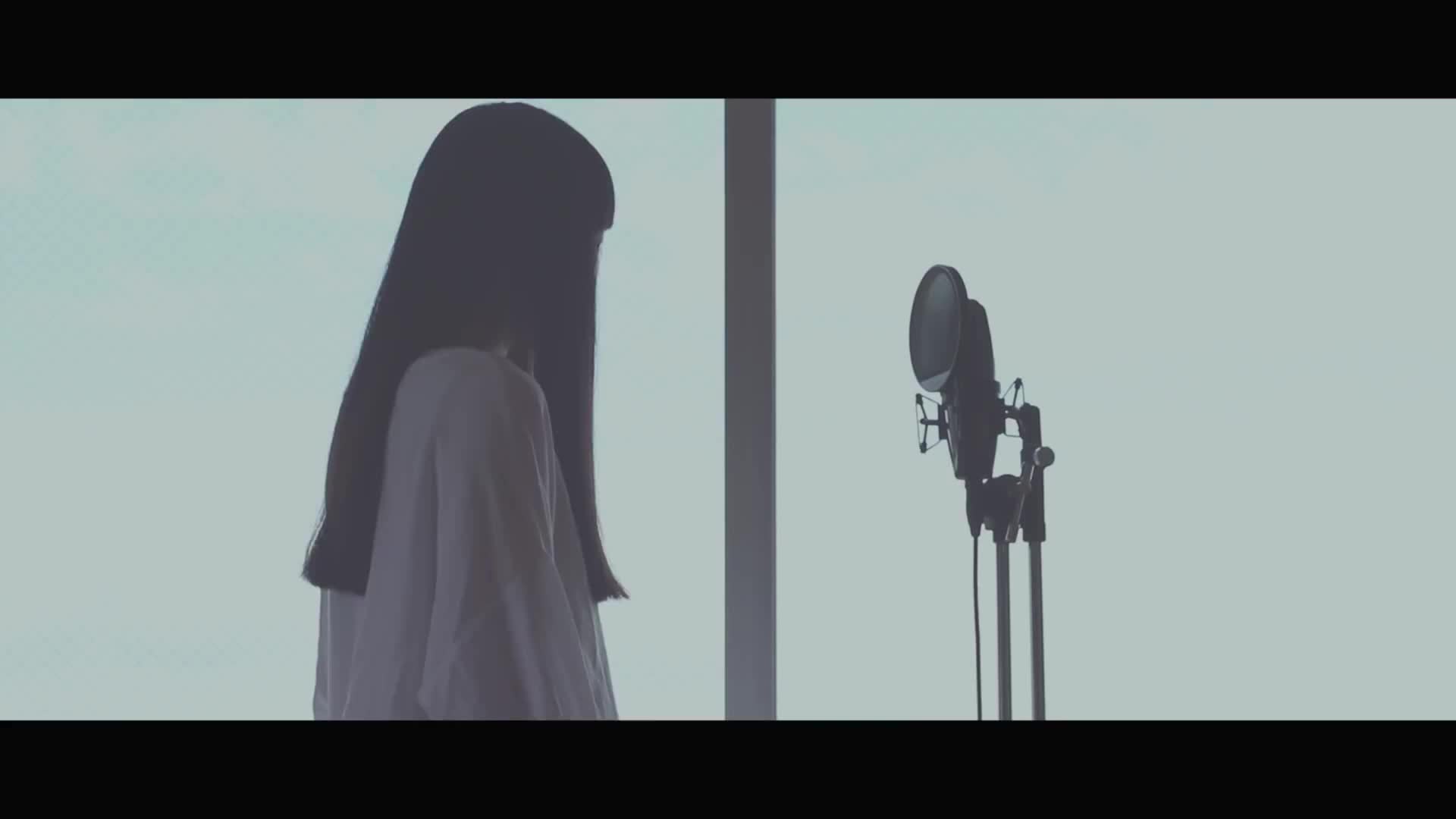 【アカペラ】black bird - aimer|cover by groovy groove_哔哩哔哩