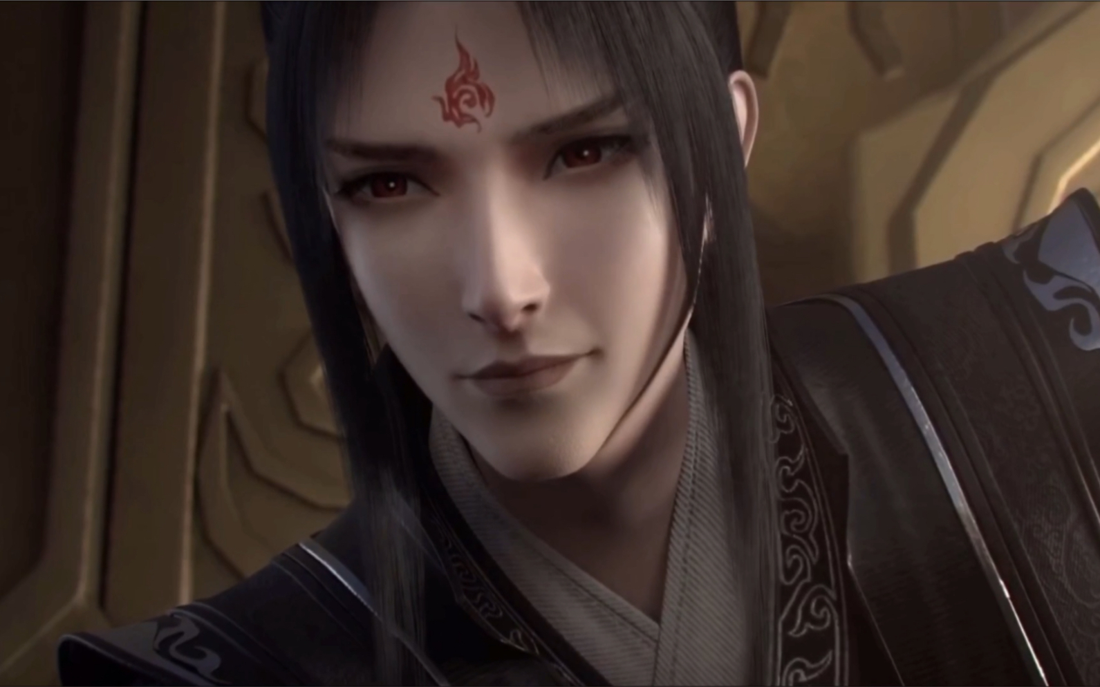 冰哥冰妹太可了