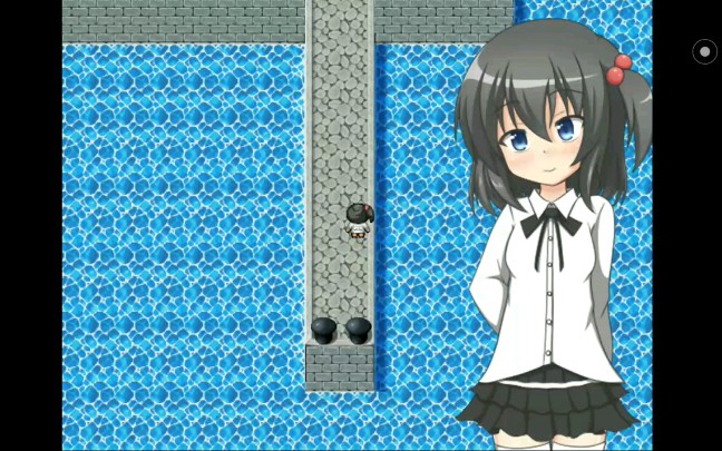 游戏推荐杏子迷宫