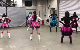 渡部希 搜索结果 哔哩哔哩 Bilibili