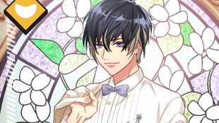 A3 满开剧团 国服六月的花束 花嫁二期卡池抽卡 哔哩哔哩 つロ干杯 Bilibili