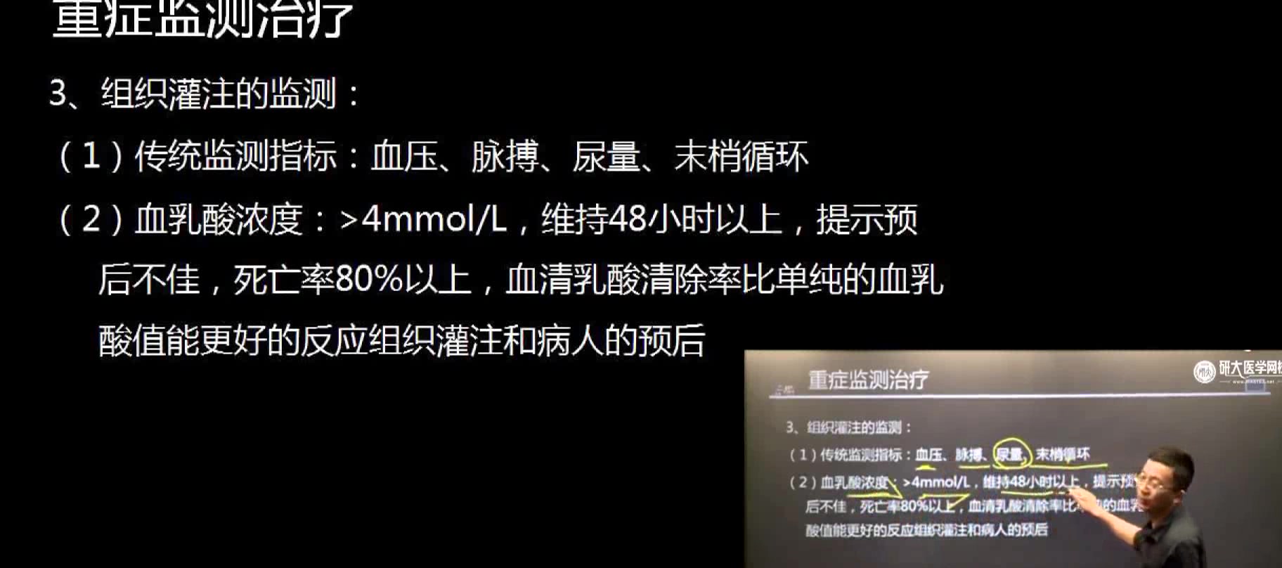 [图]2023年 考研专业课 308护理学--外科学