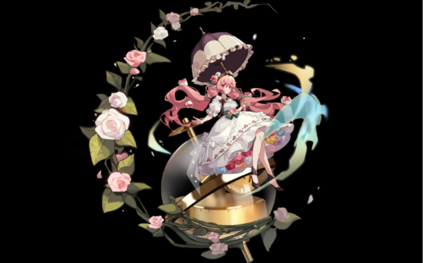 赛尔号一推五尤莉米特实战