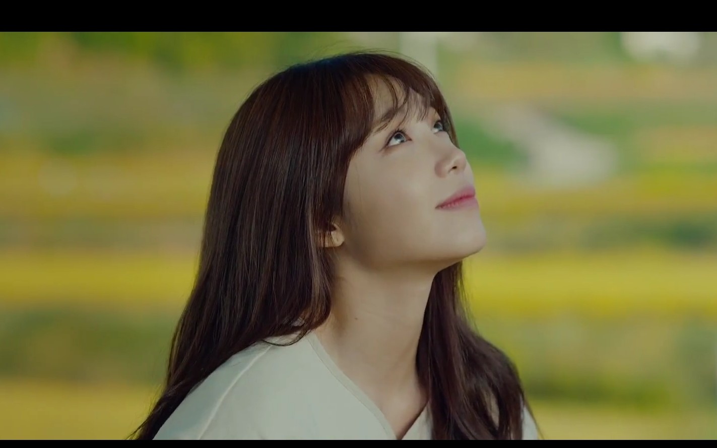 apink郑恩地最新单曲 暳花mv公开_哔哩哔哩 (゜-゜)つロ 干杯~-bili