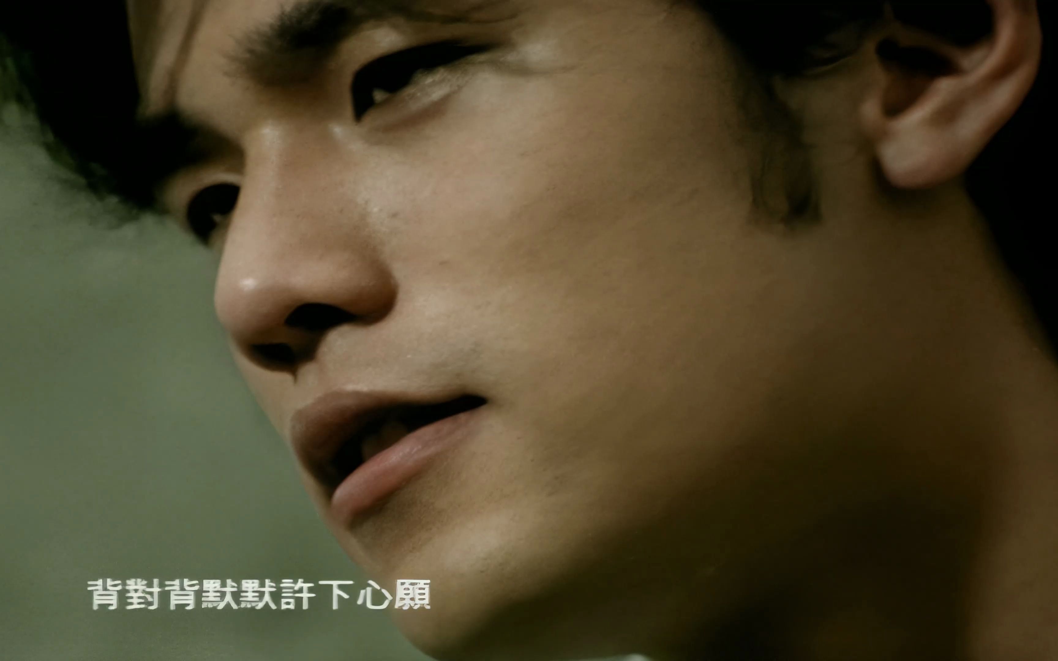 4k60fps周杰伦星晴