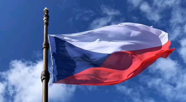 乌克兰,发电机将被送到断电地区——捷克共和国国防部副部长托马斯