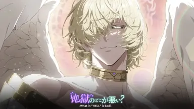 稀少盤 Tyla & The Dogs Bloody Hell Fire hell系列-哔哩哔哩_Bilibili