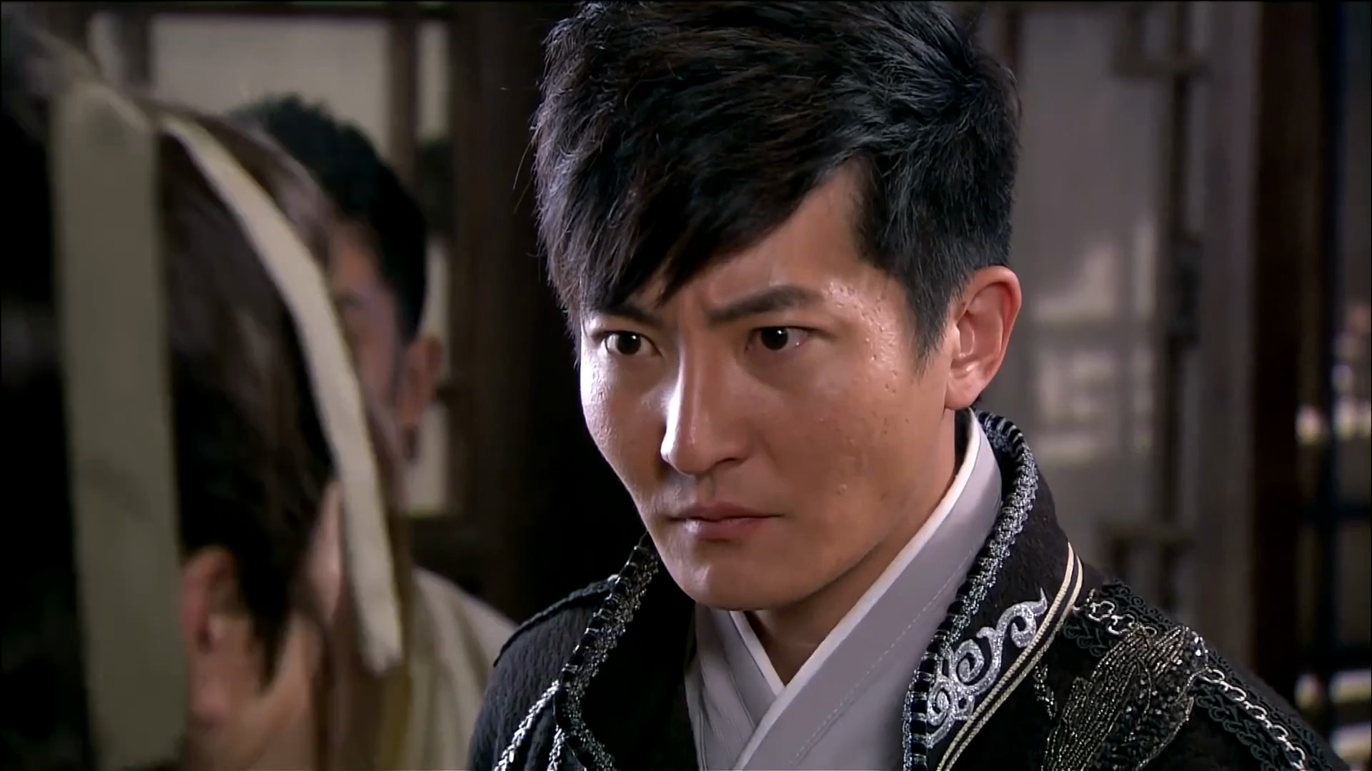 龙门镖局s01e02.p3