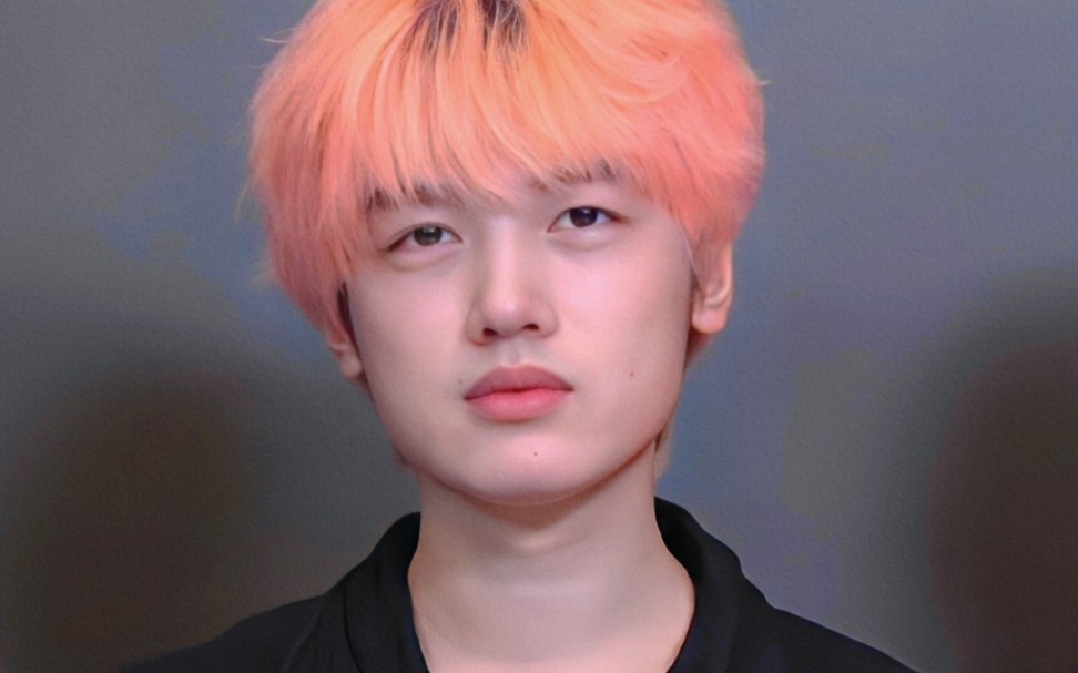 【高斯】见过这么帅的人吗?你没有