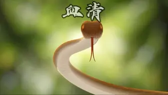 血清的原理