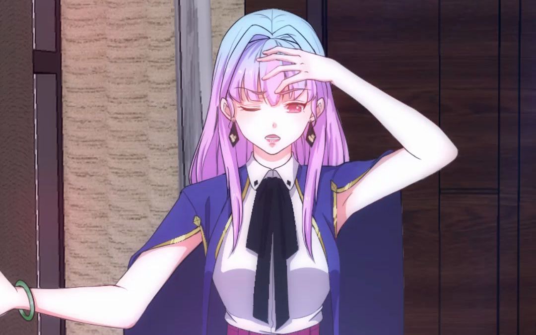 【林小刀-小视频特别版】表姐:你还有多少惊喜是我不知道的