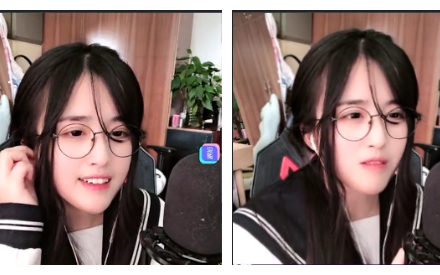 20年的菠萝赛东0301翻唱