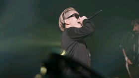 清水翔太富士住建cm 哔哩哔哩 つロ干杯 Bilibili