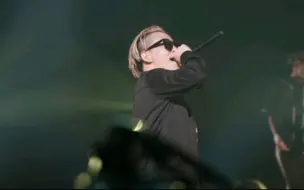 小田和正09年圣诞约束22分50秒cut クリスマスの約束09 12 25 哔哩哔哩 つロ干杯 Bilibili