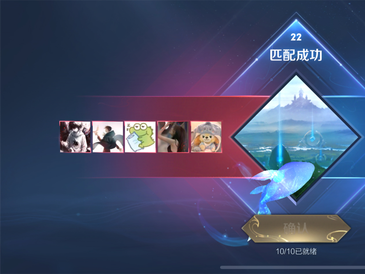 你的努力在巨婴路的挂机下显得苍白无力.头像是蛊师更是成分拉满.