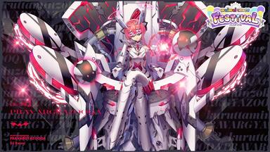 ミネコラ　3ex BTL-NZ23-SA-Y-