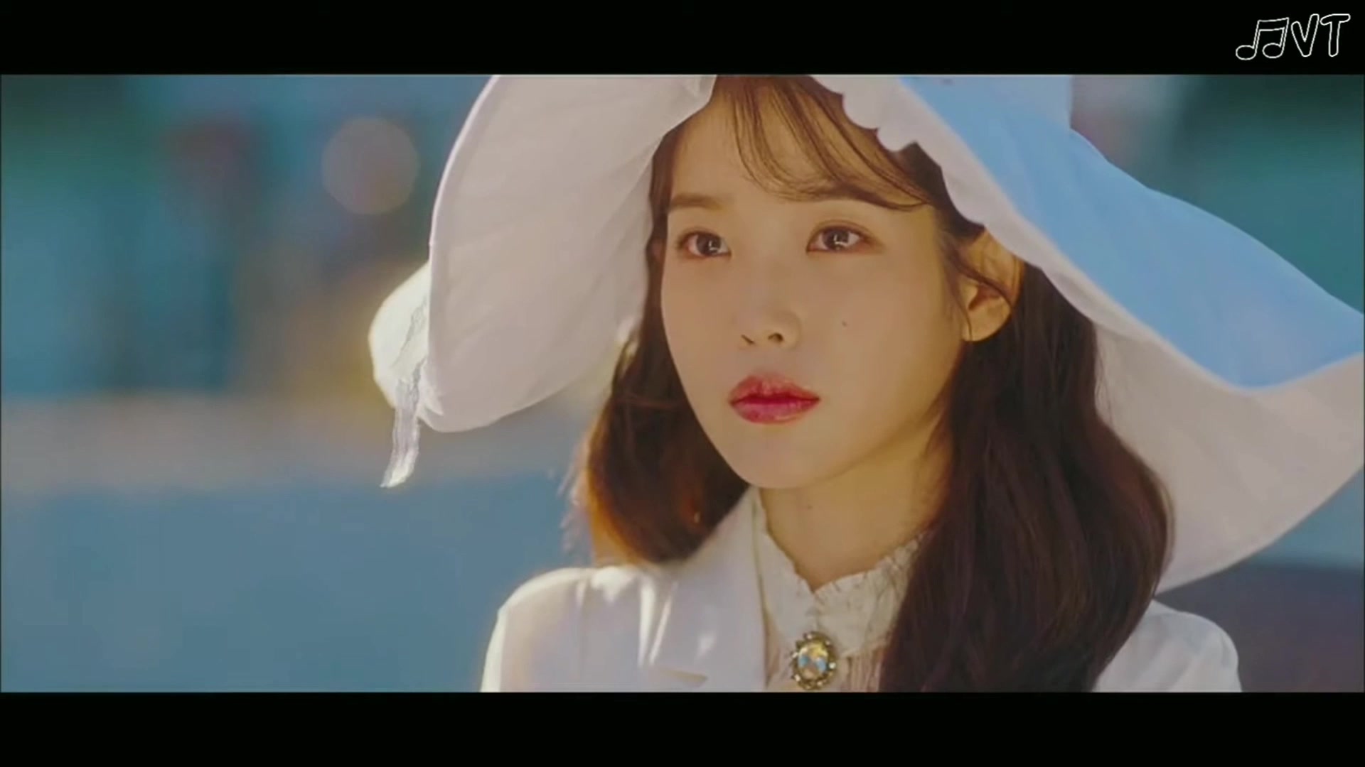 mvheizecanyouseemyheart德鲁纳酒店ost