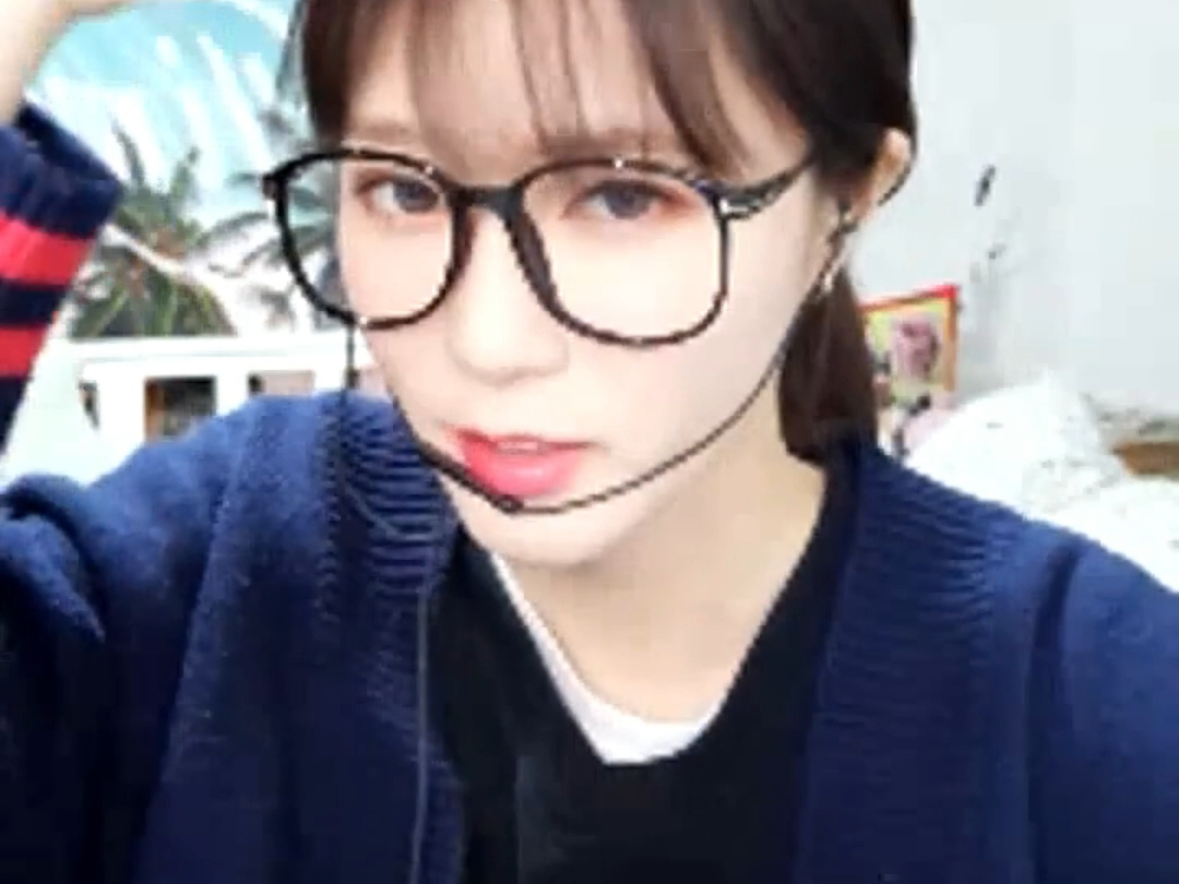 [袁雨桢]《龙卷风》2020.10.24