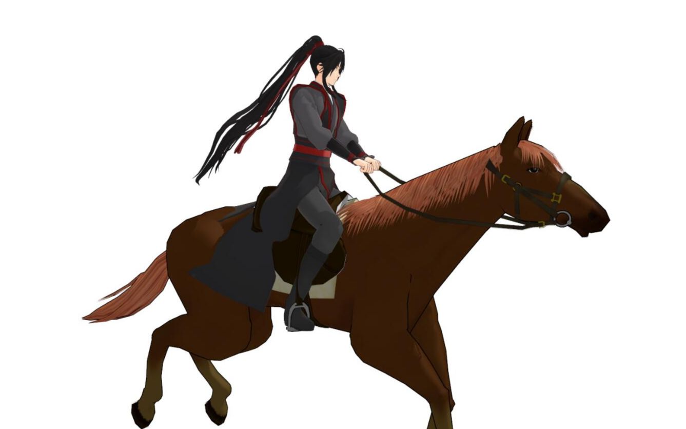 mmd教程,mmd教程初学视频制作 mmd教程,mmd教程初学视频制作