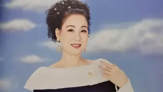 ミュージックビデオ 北川裕二 惚れたんだよ 哔哩哔哩 Bilibili