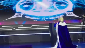 Download Video: 【FGO】真实欧皇，圣遗物在线抽卡