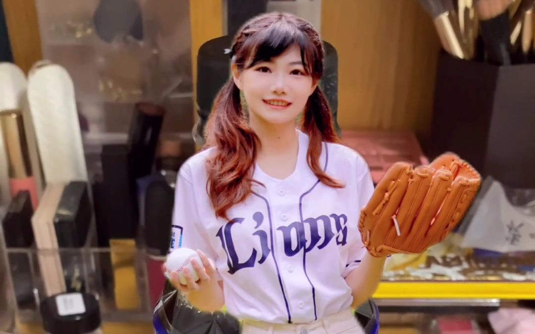 IDFT-朱燕 一日轻断食挑战_哔哩哔哩_bilibili