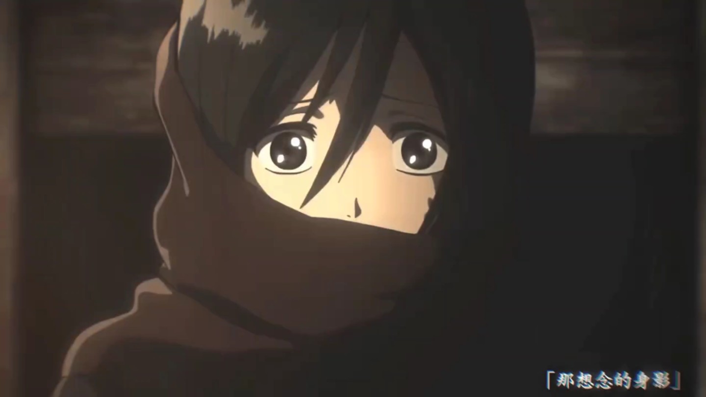 时间会证明一切