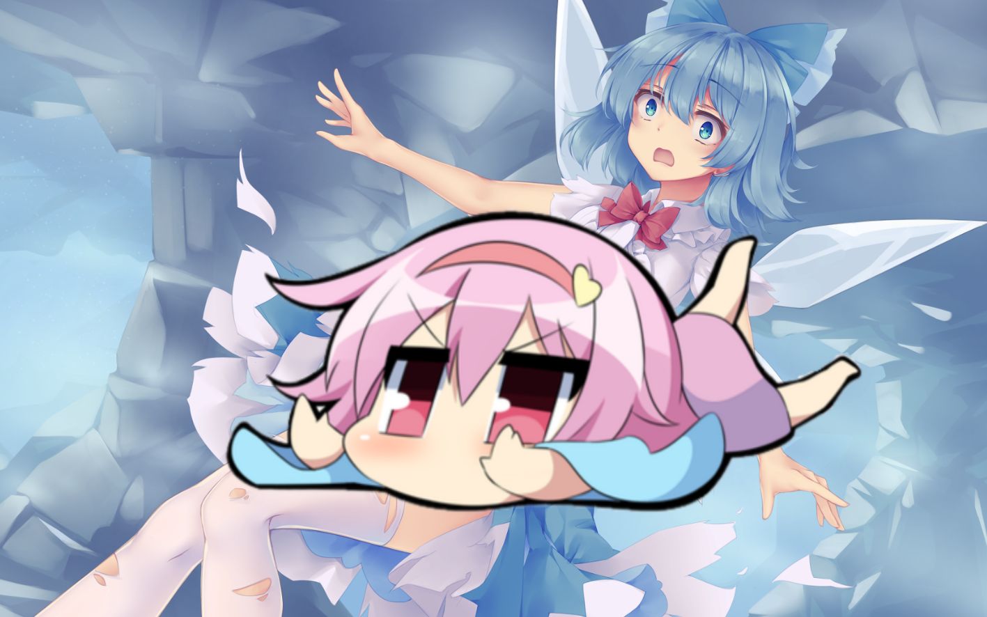 【恋野迷踪】_哔哩哔哩 (゜-゜)つロ 干杯~-bilibili