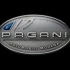 【高清】帕加尼 Huayra 2013 年度宣传视频