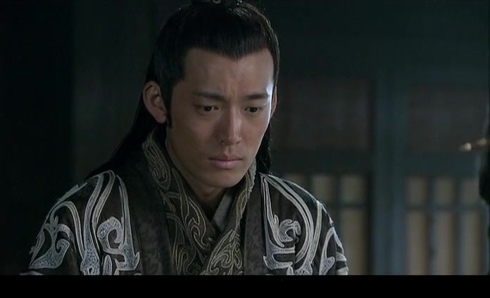 活动作品新三国孙权把周瑜卖了