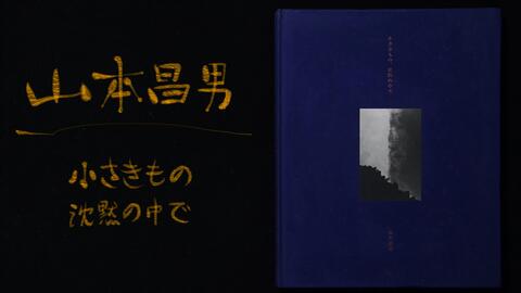 Tori「鸟」-Masao Yamamoto「 山本昌男」-摄影画册翻书视频-哔哩哔哩