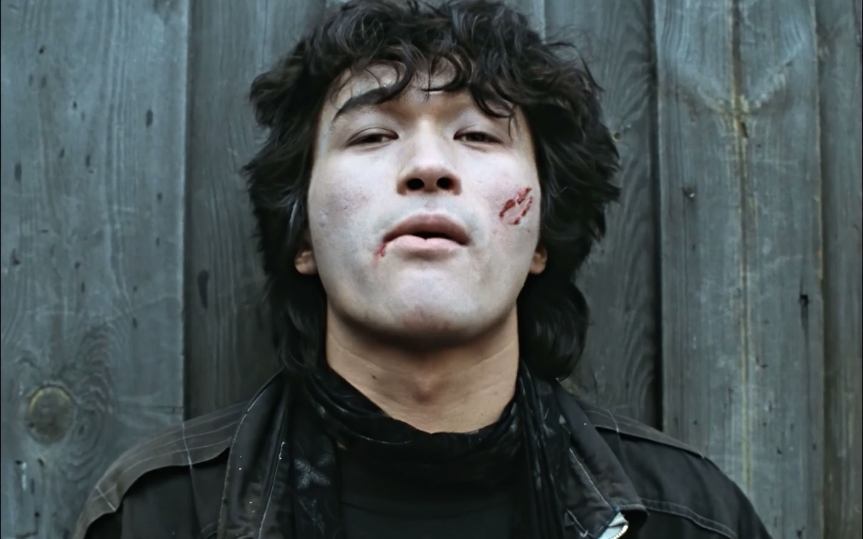 cs零点行动生涯模式零死亡流程最后一期