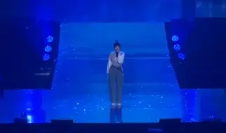 Tải video: 直井怜 240217 世巡吉隆坡场《Holo》solo舞台饭拍！