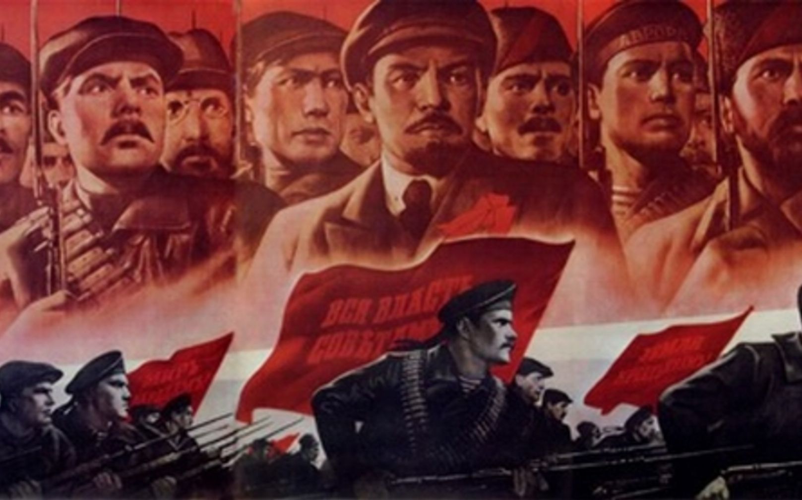 纪实向剪辑华沙曲华沙工人歌俄国革命主题19051917