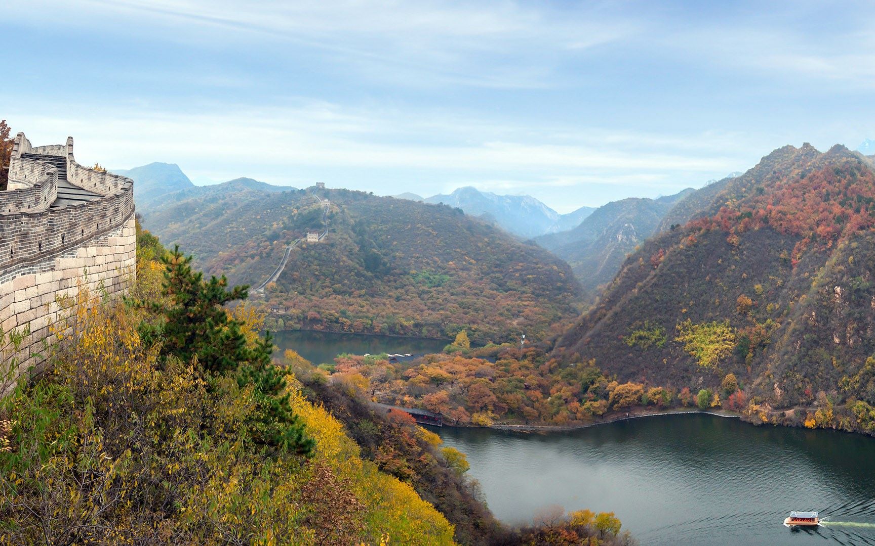 [图]特殊地基处理技术2换填垫层法1