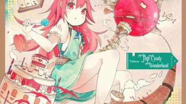∀rkadia sakuzyo.com　削除 Sakuzyo (削除) - ∀rkadia Crossfade - YouTube