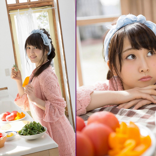 \"超激レア\" SKE48「1！2！3！4！ヨロシク！」 選抜直筆サイン 超激レア