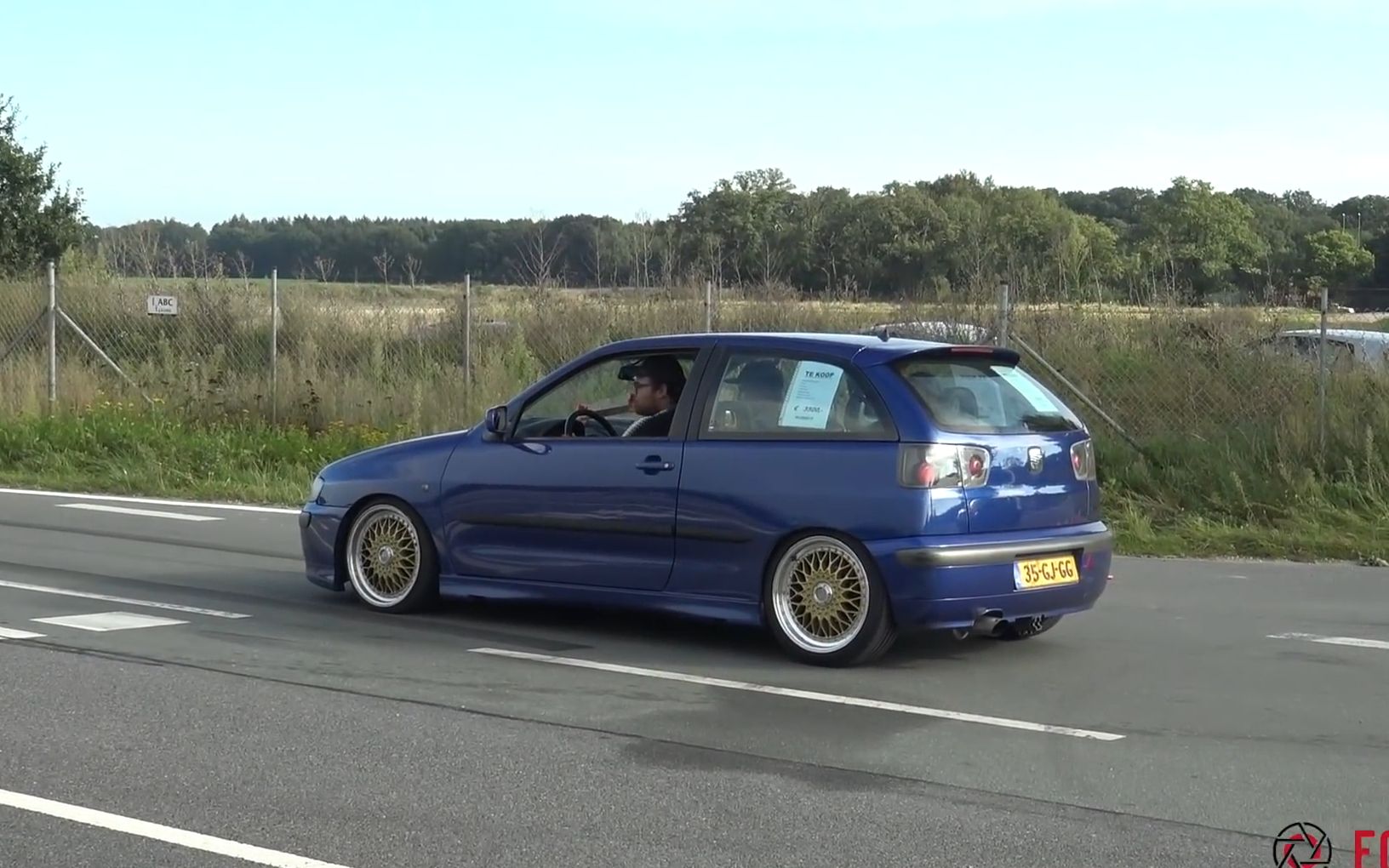 tte535_golf_7_gti__800hp_rs3__1000hp_rs6__410hp_cupra__哔哩哔哩