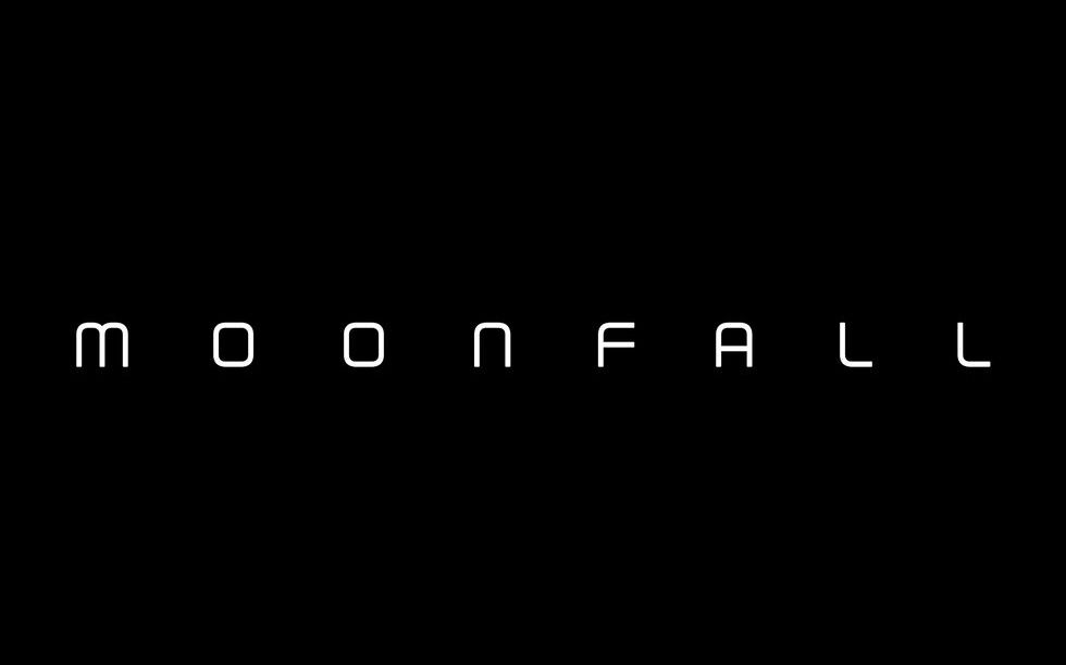 [图]【影视预告】《月球陨落 Moonfall》