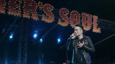 清木場俊介夏のまぼろしSUMMER'S SOUL Vol.3 IN YAMANASHI_哔哩哔哩_
