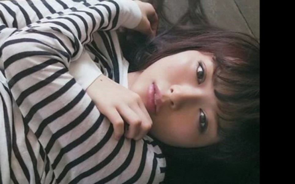 假面骑士ghost剧场版