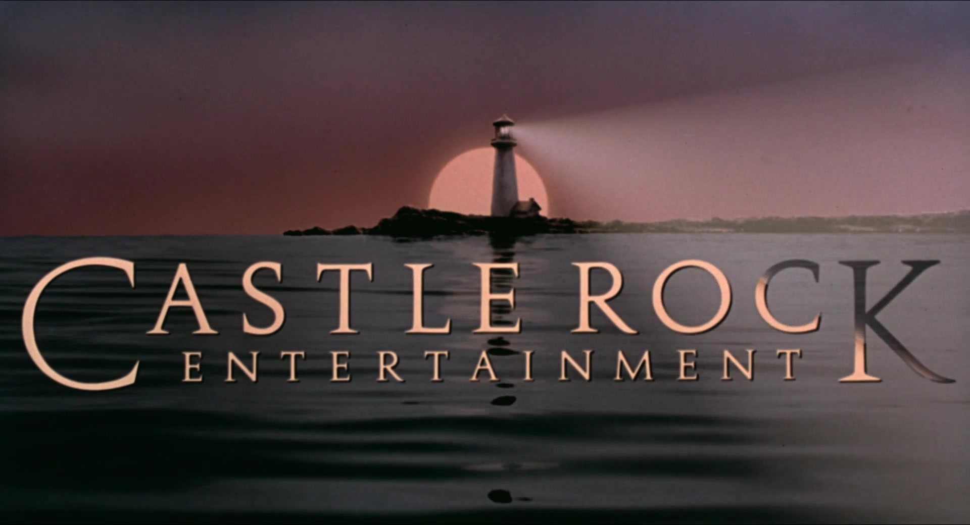 好片推荐beforesunrise爱在黎明破晓前1995bd1080p