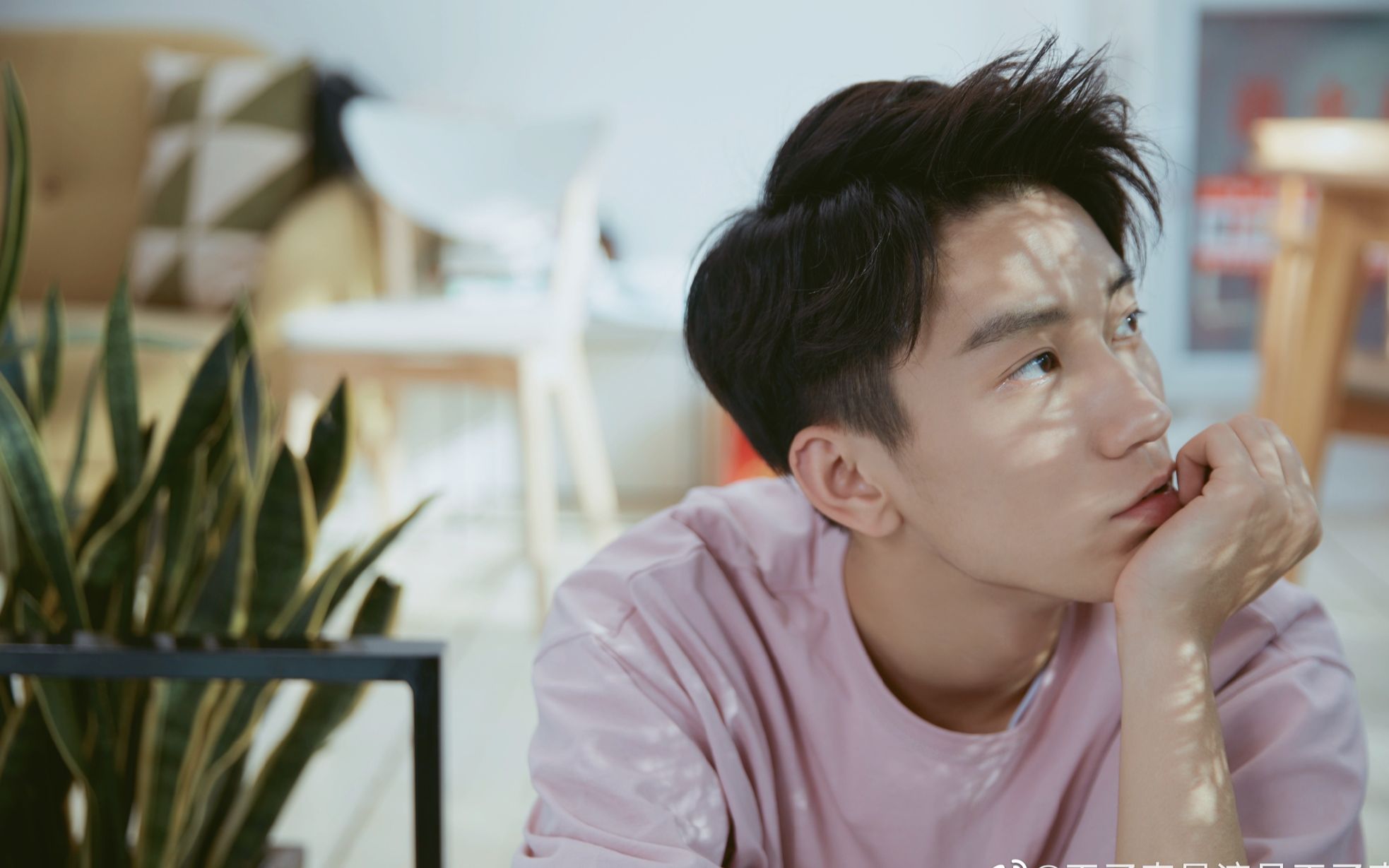 还剩下多久 王子奇的歌曲 全网没资源 只好把幸福近在咫尺里的片段