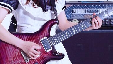 BAND-MAID ONLINE OKYU-JI (Feb. 11, 2021)【BDRip】_哔哩哔哩_bilibili