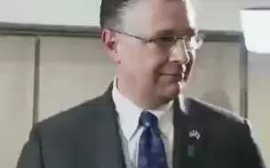 小心玩火自焚！美助理国务卿称将继续帮助台湾维持自卫
