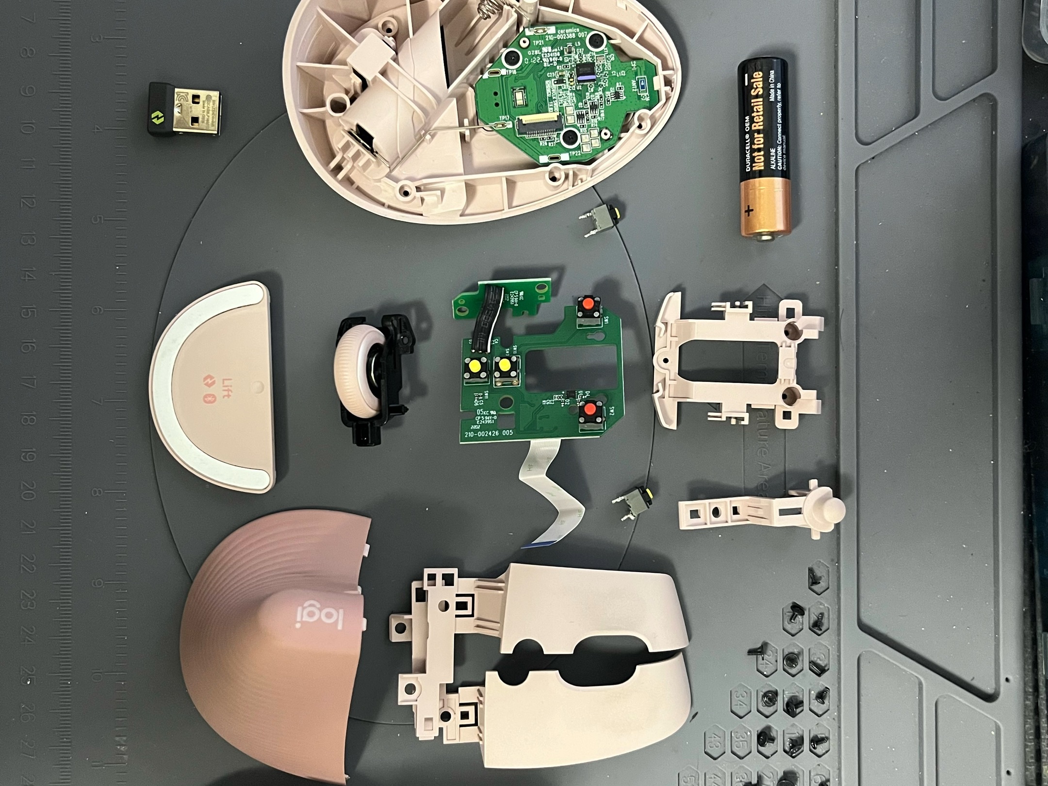 home键修复,home键失灵修一下多少钱 home键修复,home键失灵修一下多少钱