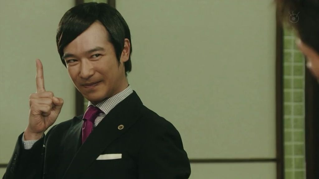 李狗嗨厉害了我的叔