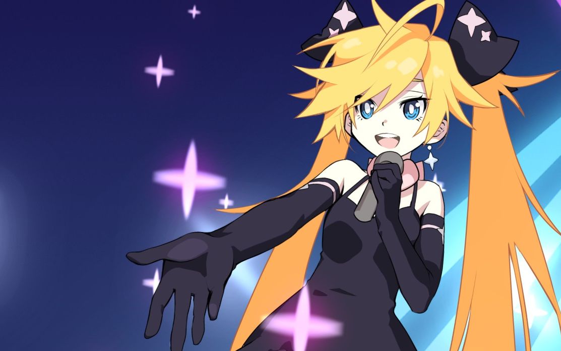 【djmax】衔尾蛇hd fc