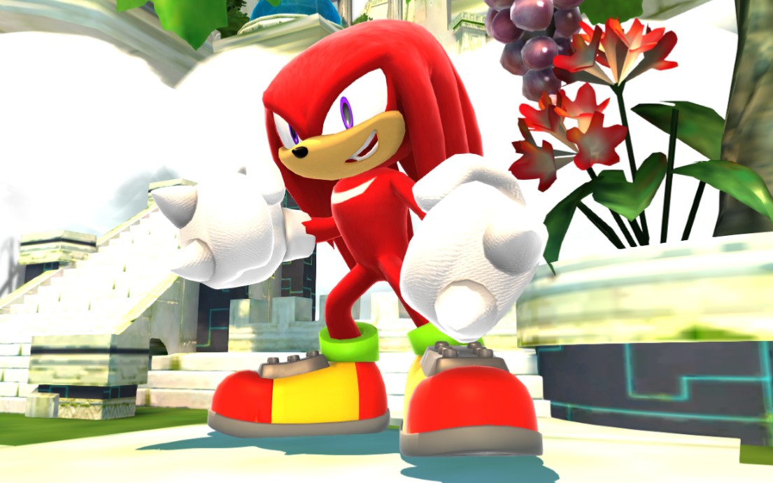 航海王燃烧意志杰尔马66火花红文斯莫克纳克伊治全技能动作一览